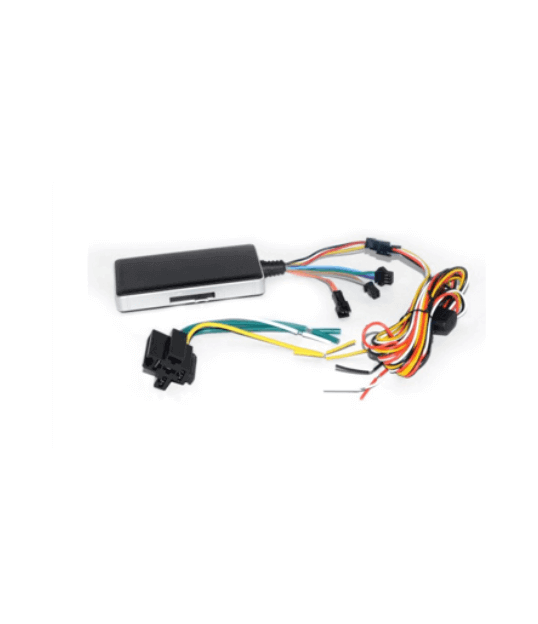 gt06n gps vehicle tracking device in delhi