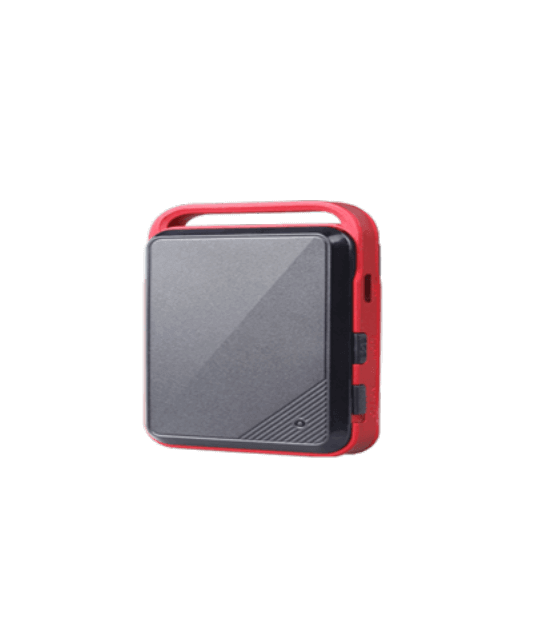 gt350 gps vehicle tracking device in delhi