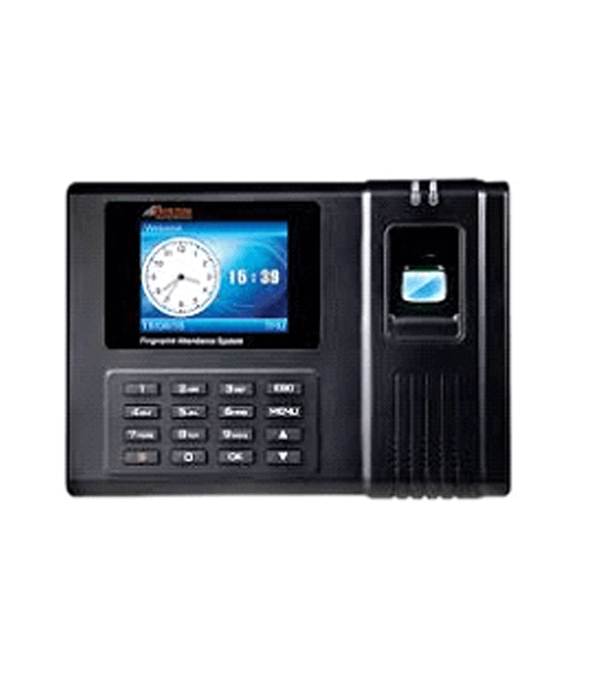 realtime attendance machine rs10 model