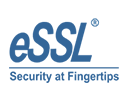 essl biometrics