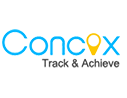 concox gps