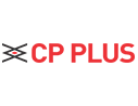 cp plus camera