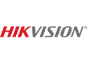 hikvision cctv camera