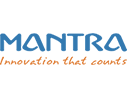 mantra biometric attendance machine