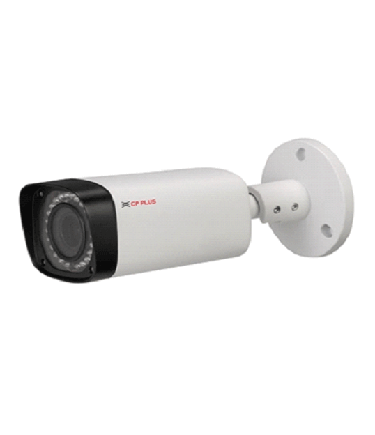 cctv camera 1.3mp bullet model