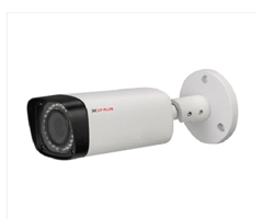 cctv camera 1.3mp bullet gurgaon