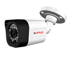 cctv camera for home