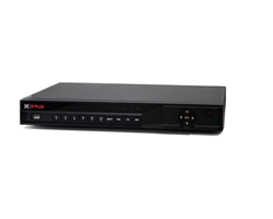 cctv camera 24ch 720dvr