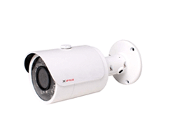 cctv installation services