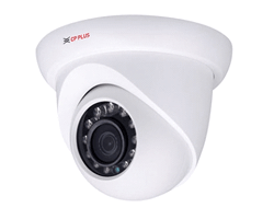 cctv camera 3mp dome