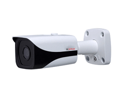 cctv camera 4mp bullet