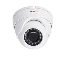 cctv camera 4mp dome