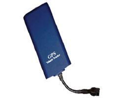 gps device rpo1