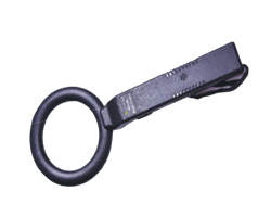 Hand Held Metal Detector Model MD-300