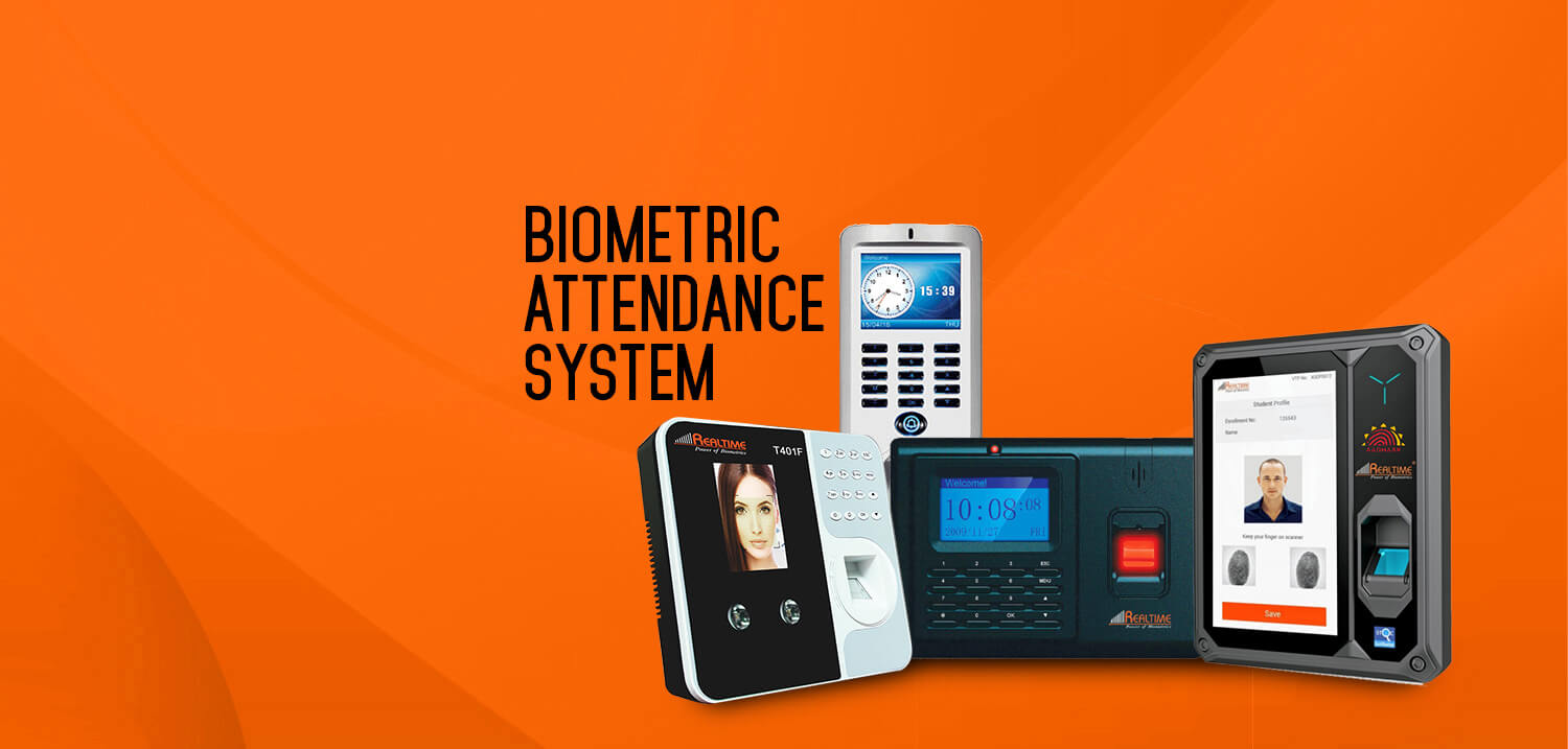 biometric attendance machine in delhi